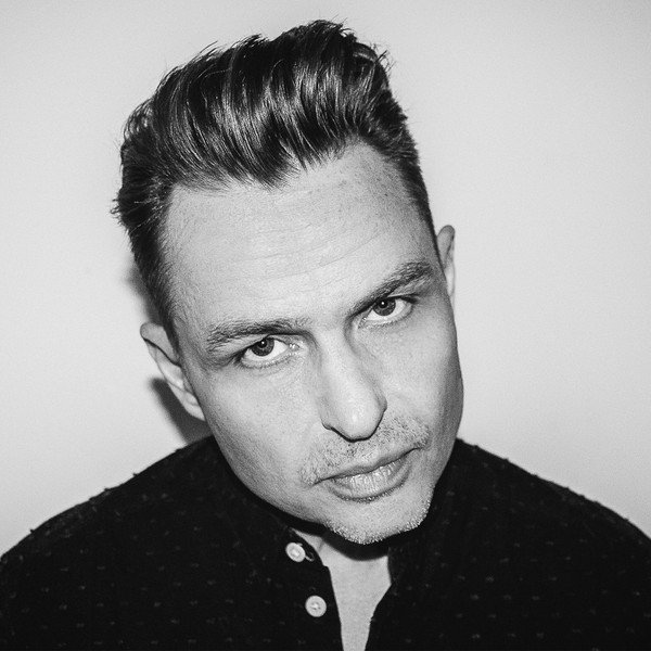 Stonebridge