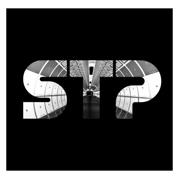 STP