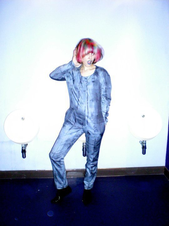 Su Denim