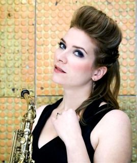 Susanne Alt