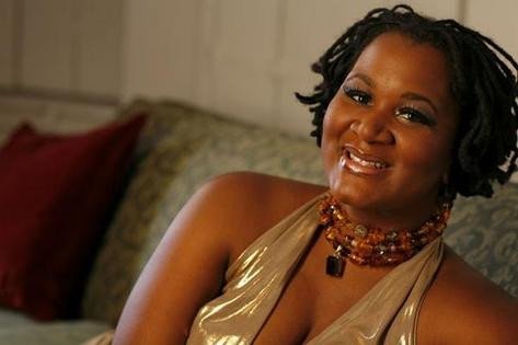 Tamara Wellons