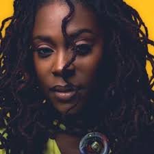Tamisha Waden