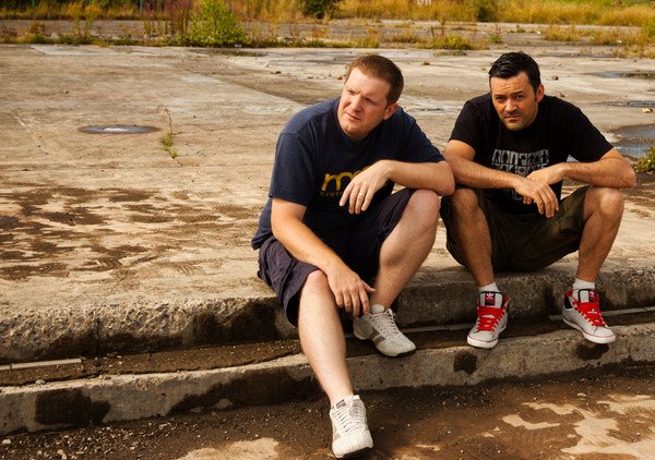 The Disclosure Project