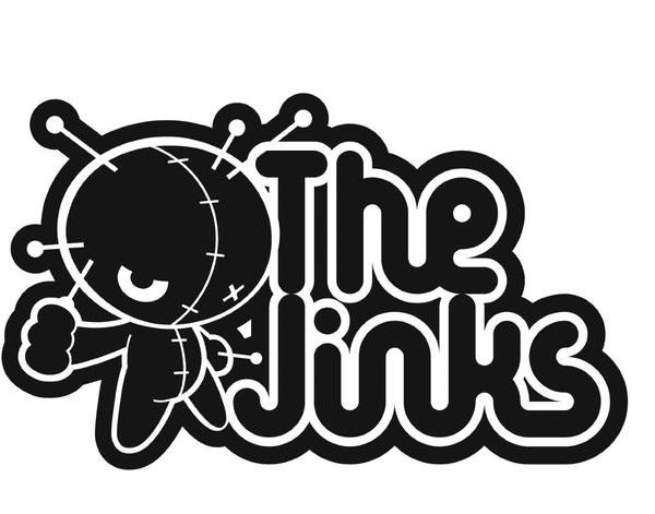 The Jinks