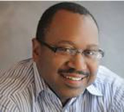 The Tim Gant Project