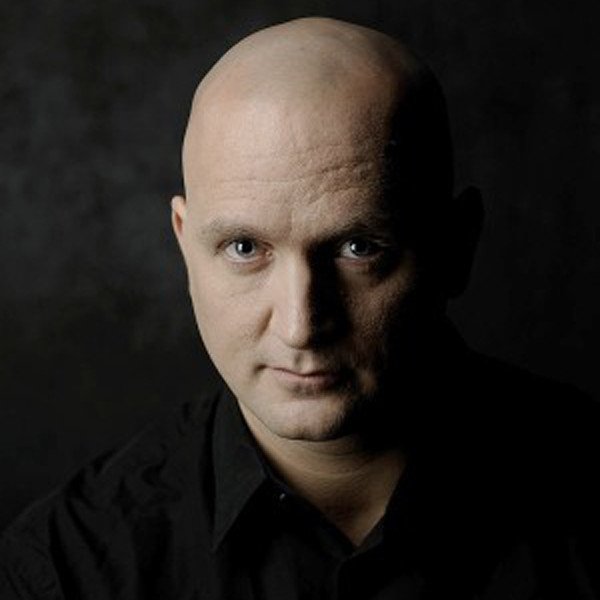 Thomas Brenner