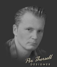 Thorsell