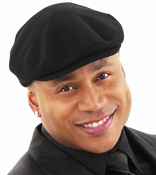 Todd G