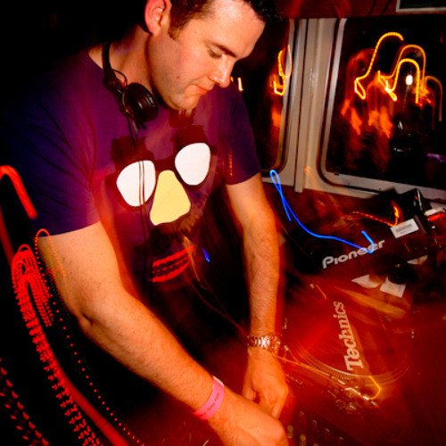 Tom Chubb