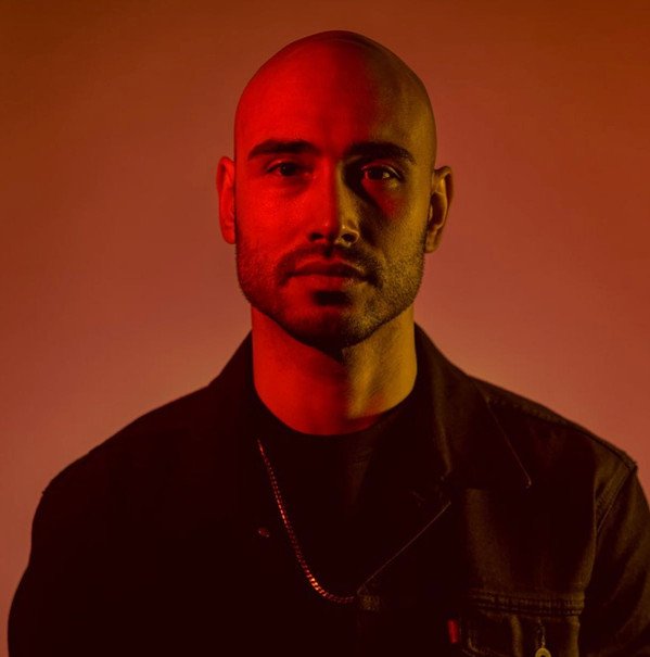 Tone Troy