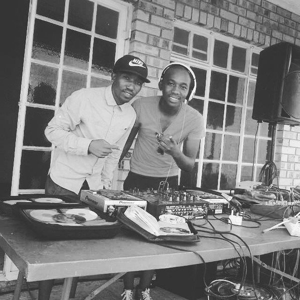 Tracebeatz
