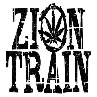 Train (UK)
