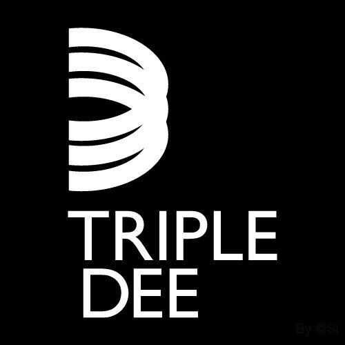 Triple Dee