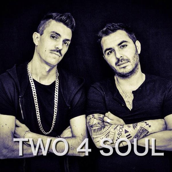 Two 4 Soul
