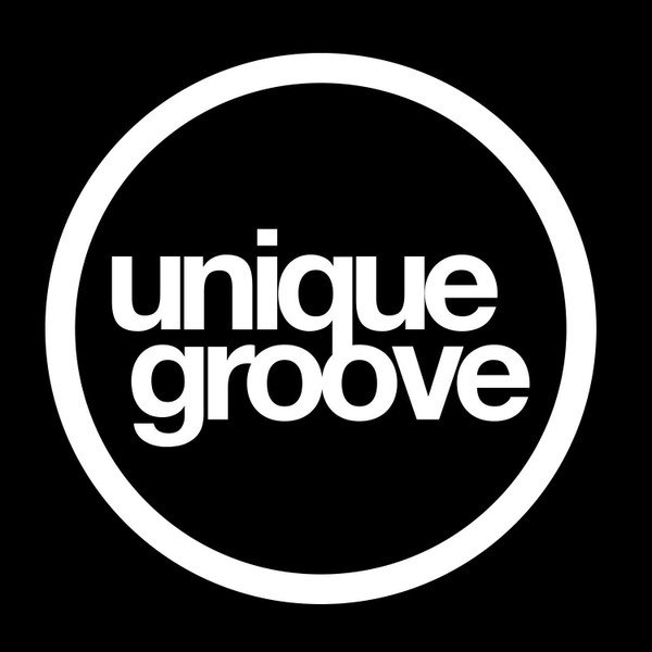 Unique Groove