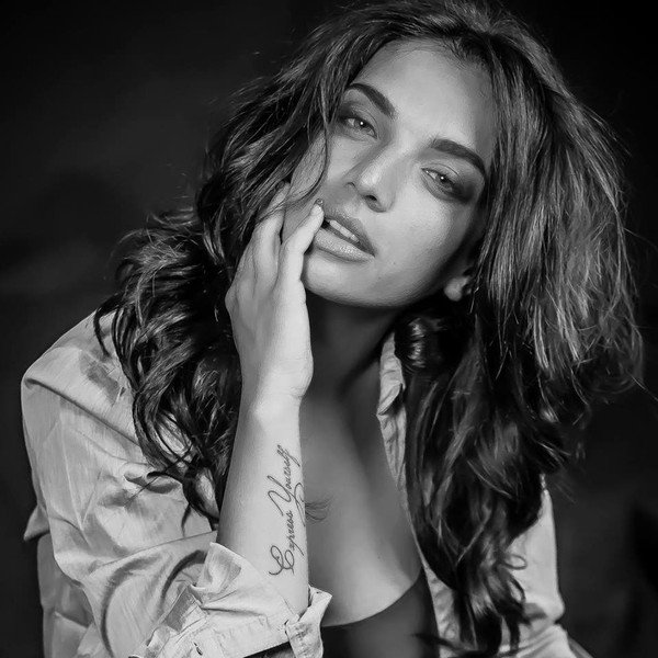 Vanina Pietri