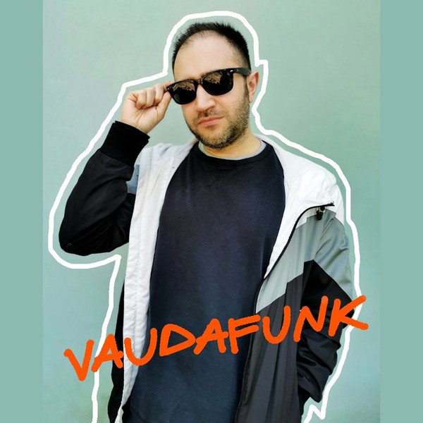 Vaudafunk