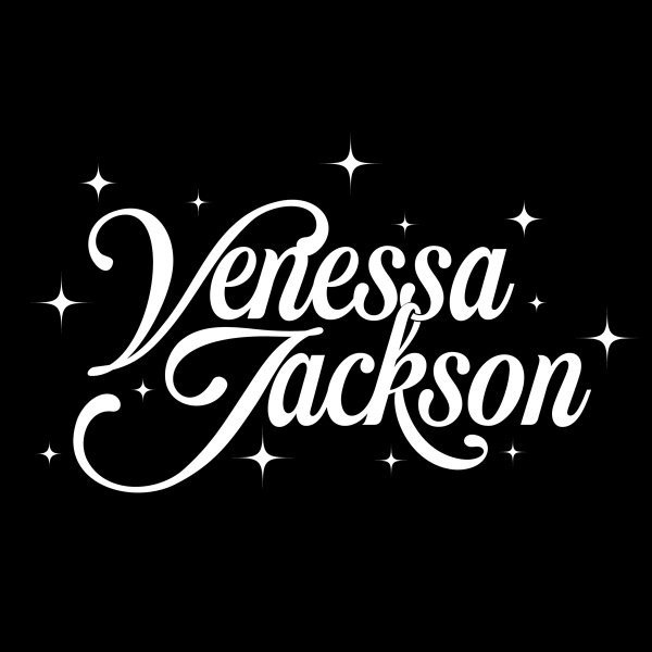 Venessa Jackson