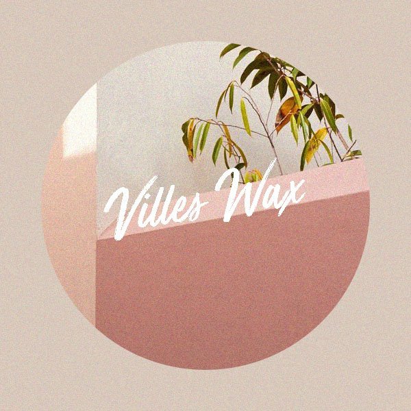 Villes Wax