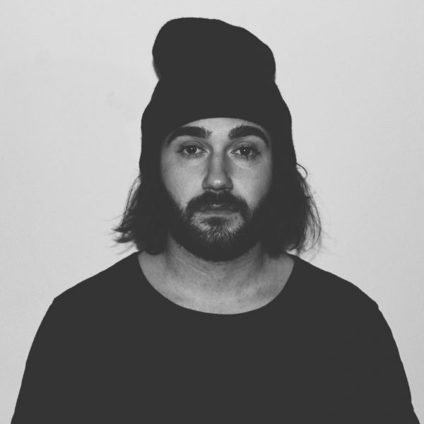Vincent Caira