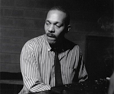 Walter G