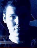 Warren Clarke