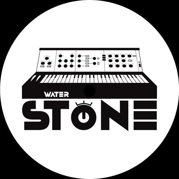Waterstone