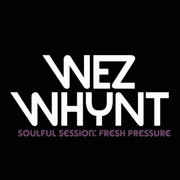 Wez Whynt