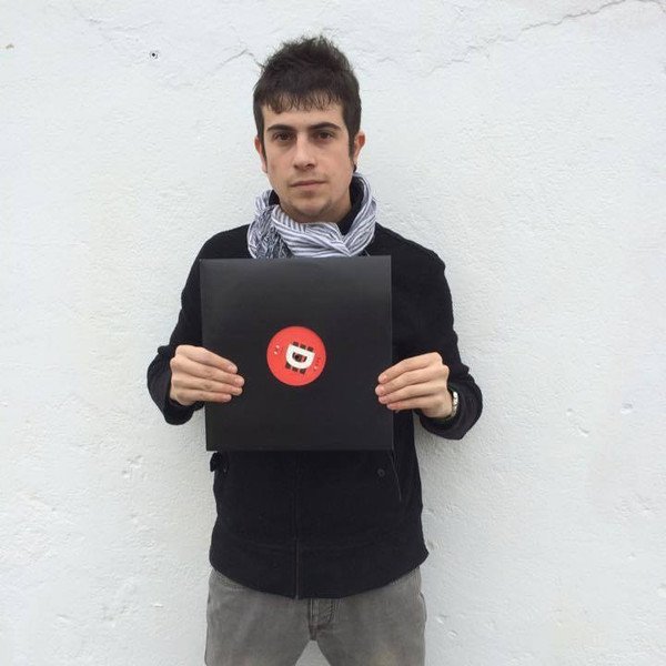 Yamil