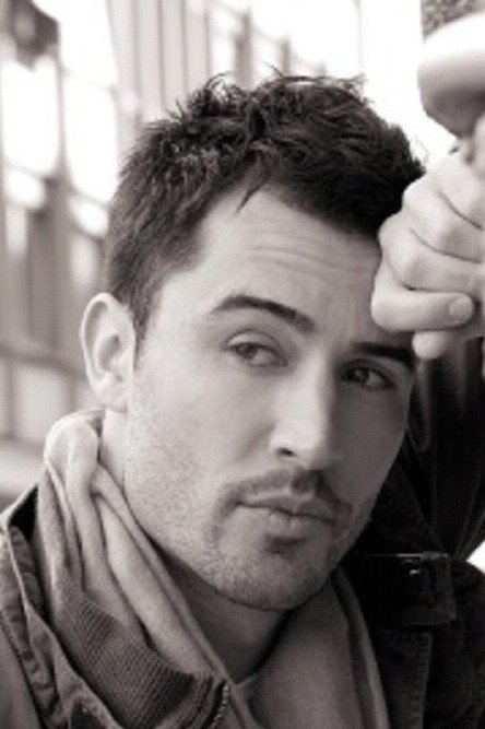 Yves Larock