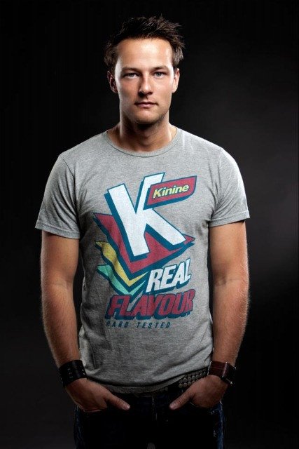 Yves V