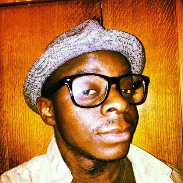 Ziggy Funk